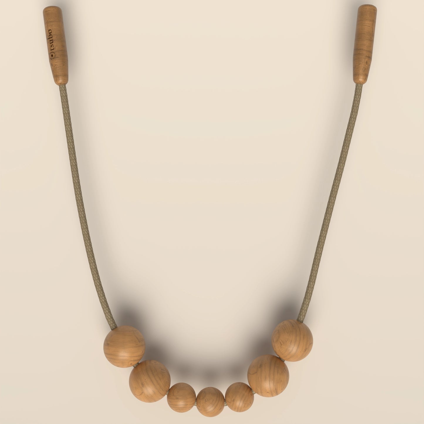 Tsubo