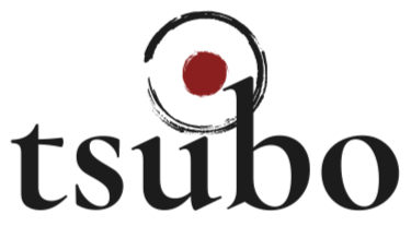 Tsubo